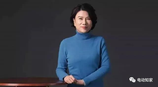 格力再投30億，加碼新能源！