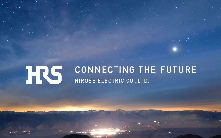 【產(chǎn)品推薦】具有高達(dá)15A供電能力全包覆、電源?信號(hào)復(fù)合、板對(duì)FPC連接器-BK22系列